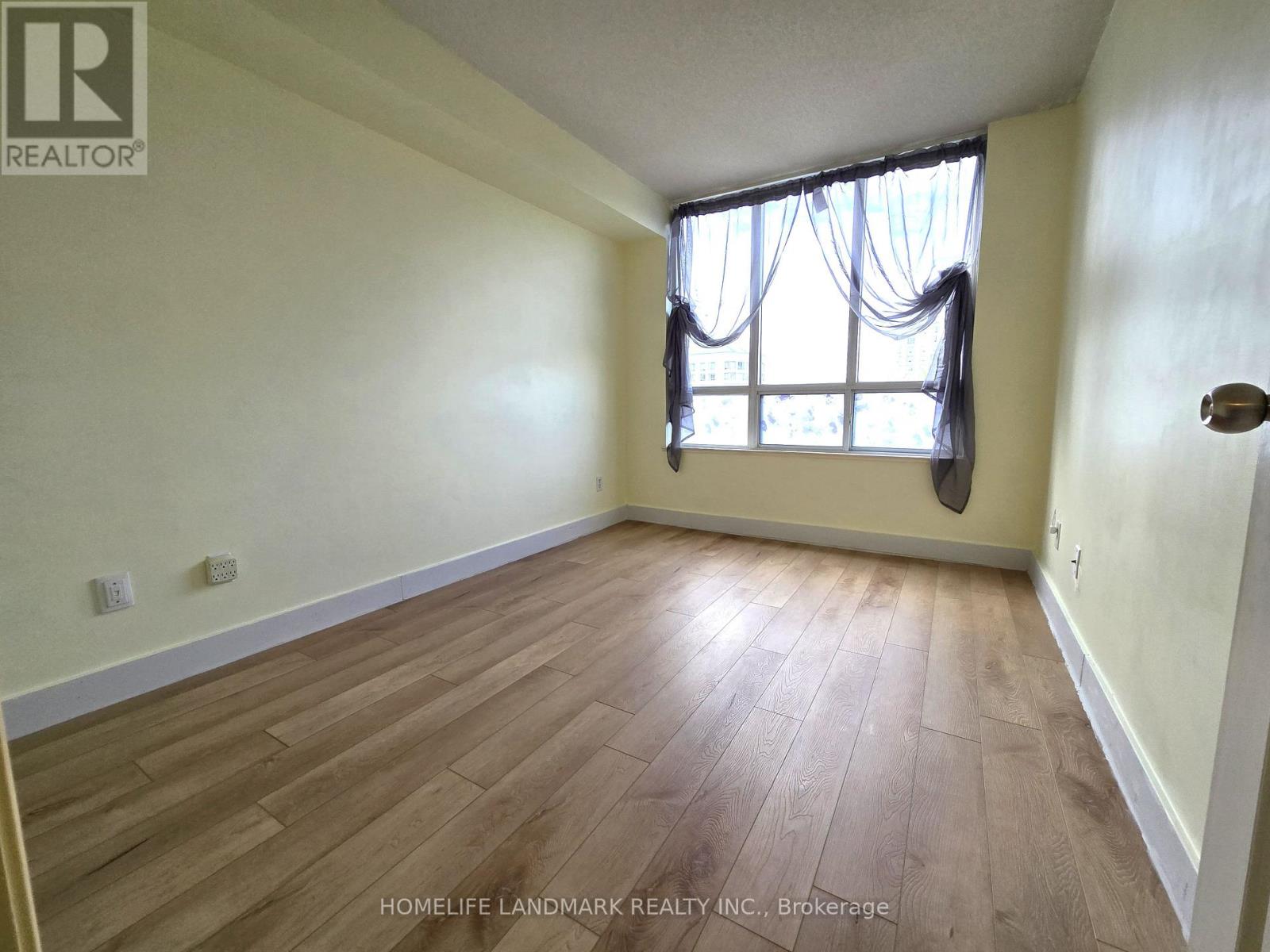 711 - 5039 Finch Avenue E, Toronto, Ontario  M1S 5L6 - Photo 18 - E13837916