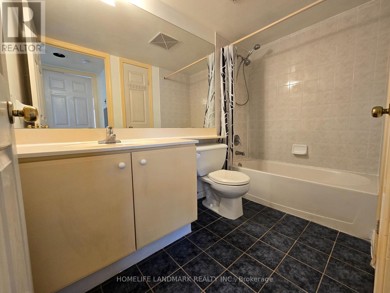711 - 5039 Finch Avenue E, Toronto, Ontario  M1S 5L6 - Photo 20 - E13837916