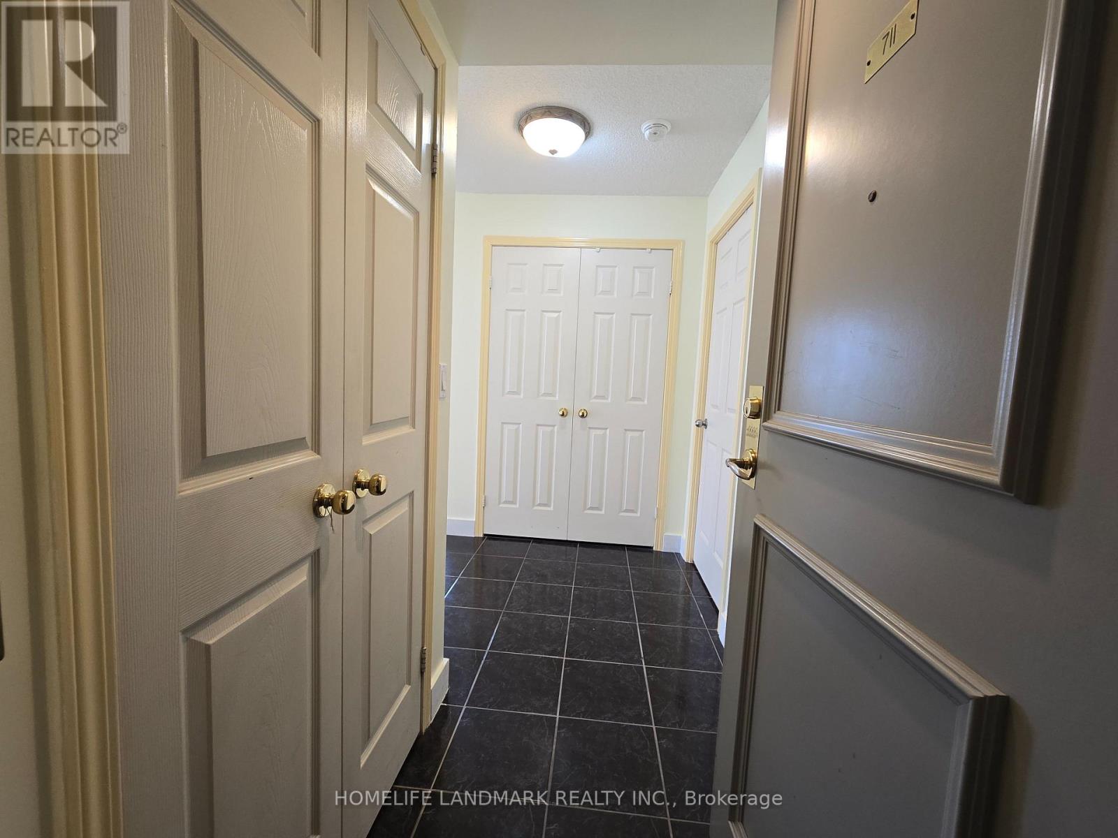 711 - 5039 Finch Avenue E, Toronto, Ontario  M1S 5L6 - Photo 5 - E13837916