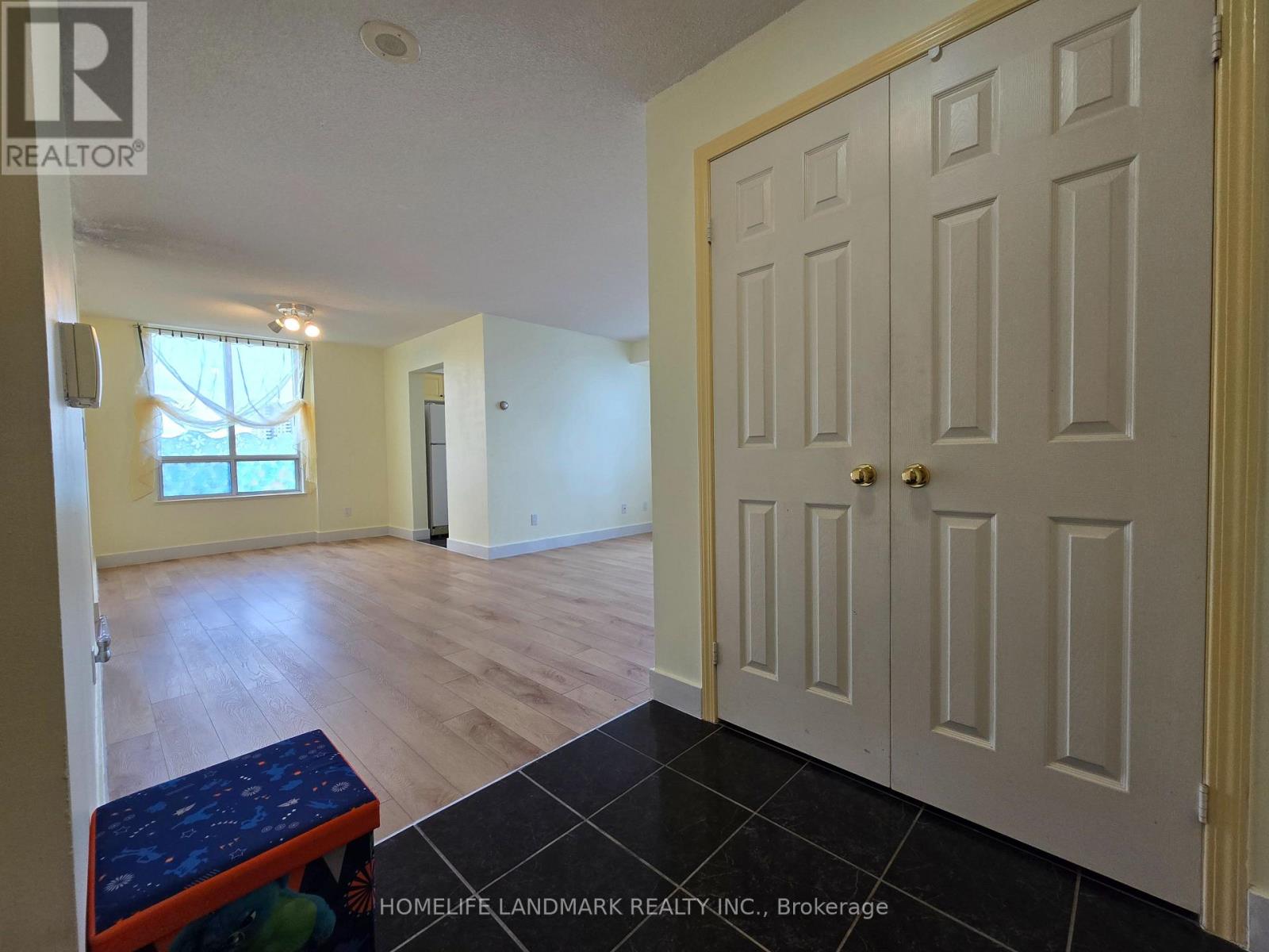 711 - 5039 Finch Avenue E, Toronto, Ontario  M1S 5L6 - Photo 6 - E13837916