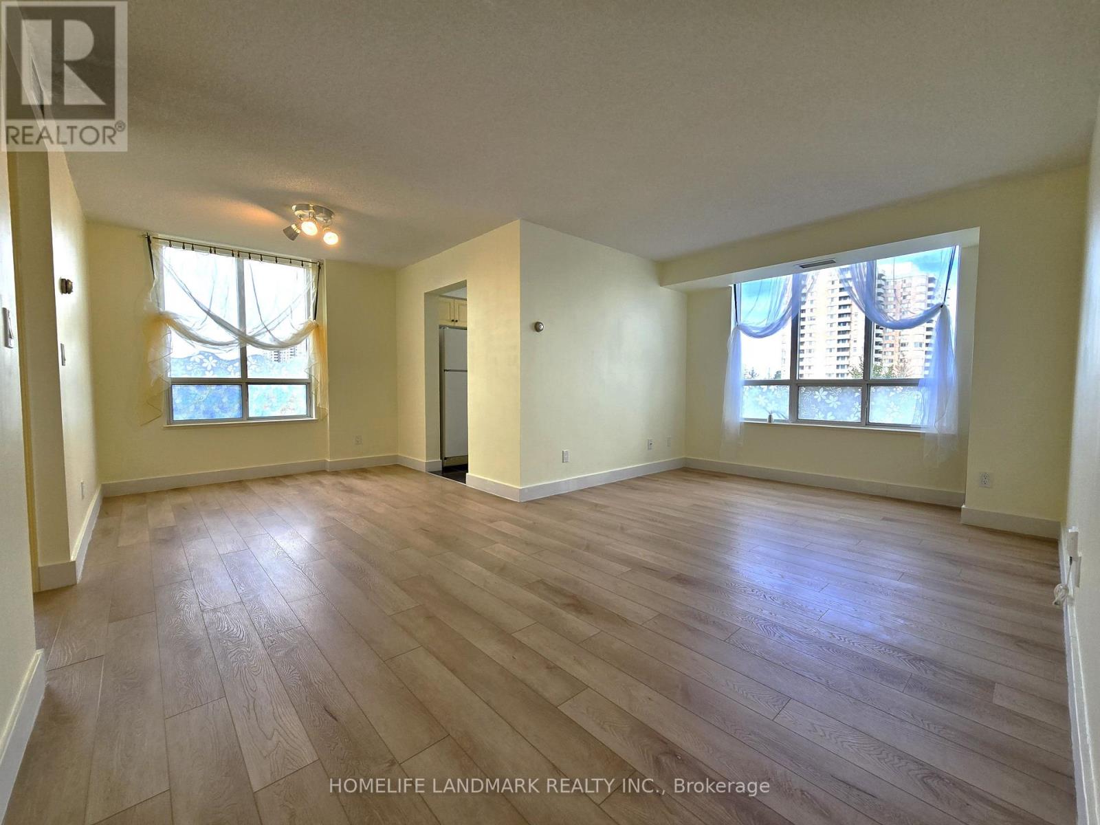 711 - 5039 Finch Avenue E, Toronto, Ontario  M1S 5L6 - Photo 7 - E13837916