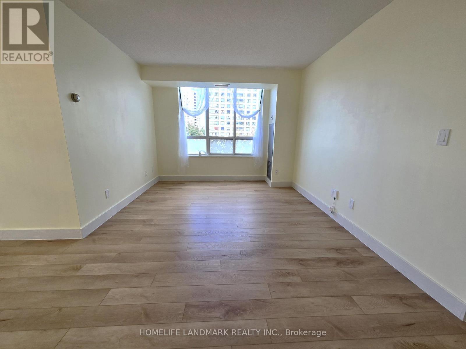 711 - 5039 Finch Avenue E, Toronto, Ontario  M1S 5L6 - Photo 9 - E13837916