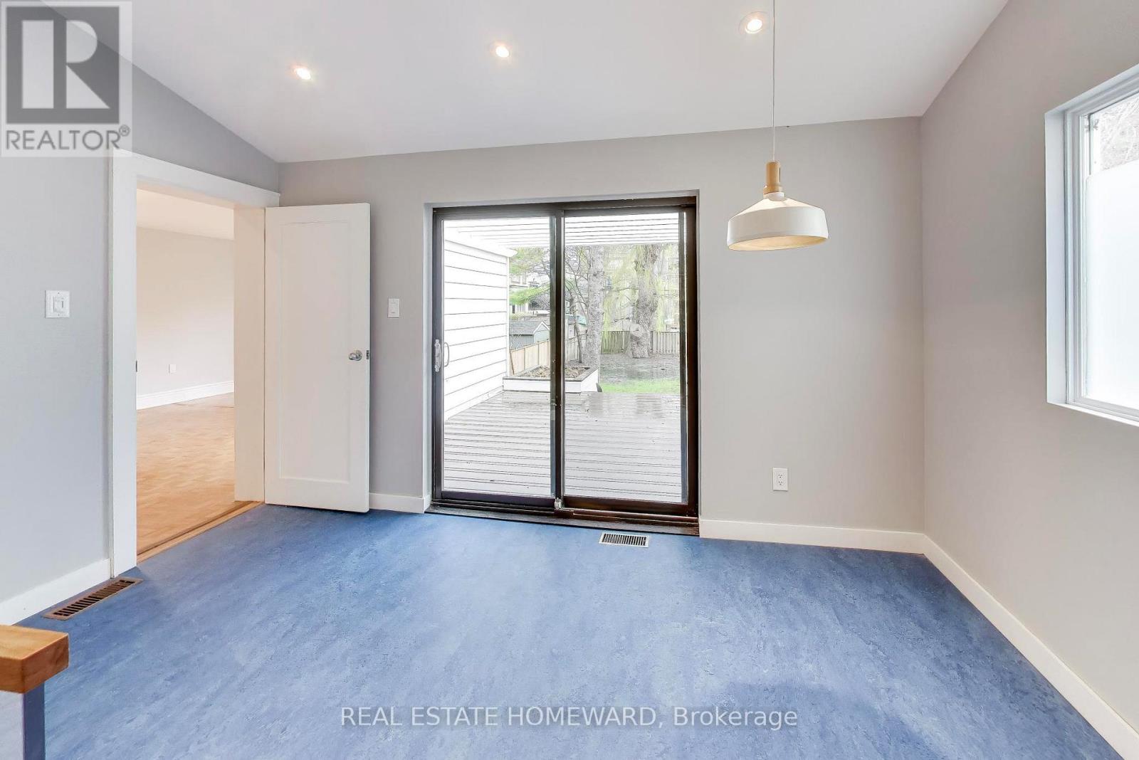 56 Leuty Avenue, Toronto, Ontario  M4E 2R4 - Photo 10 - E13837926