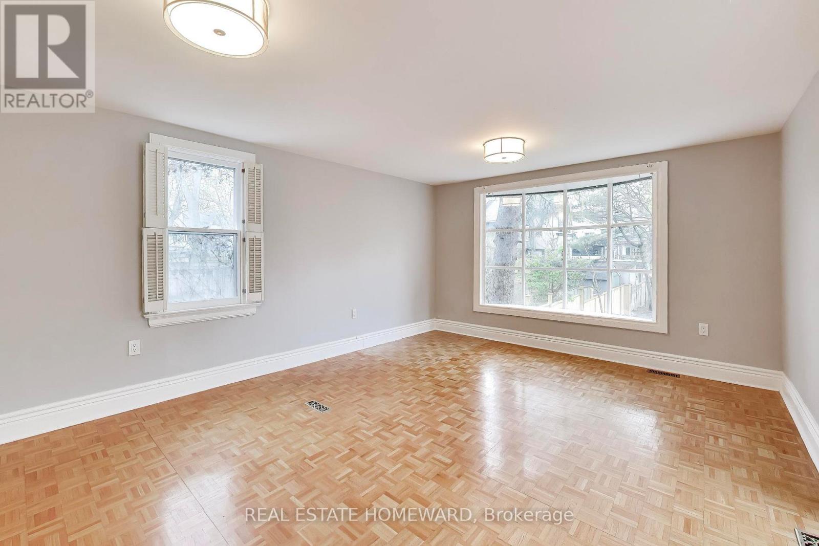 56 Leuty Avenue, Toronto, Ontario  M4E 2R4 - Photo 11 - E13837926