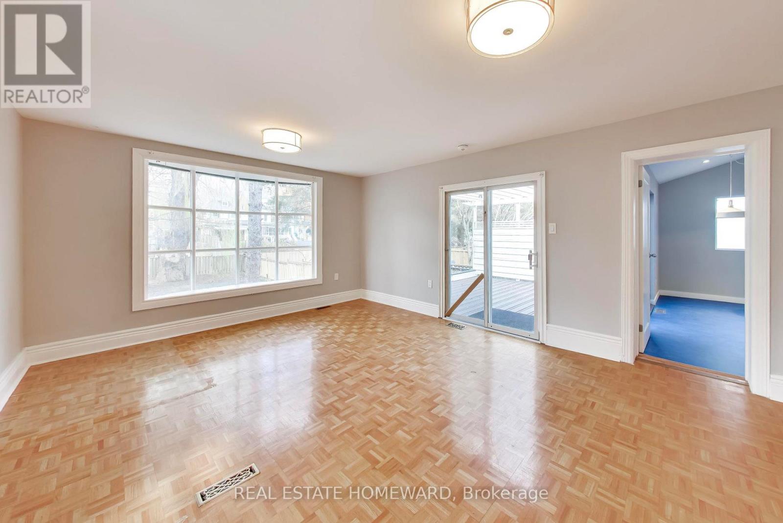 56 Leuty Avenue, Toronto, Ontario  M4E 2R4 - Photo 12 - E13837926