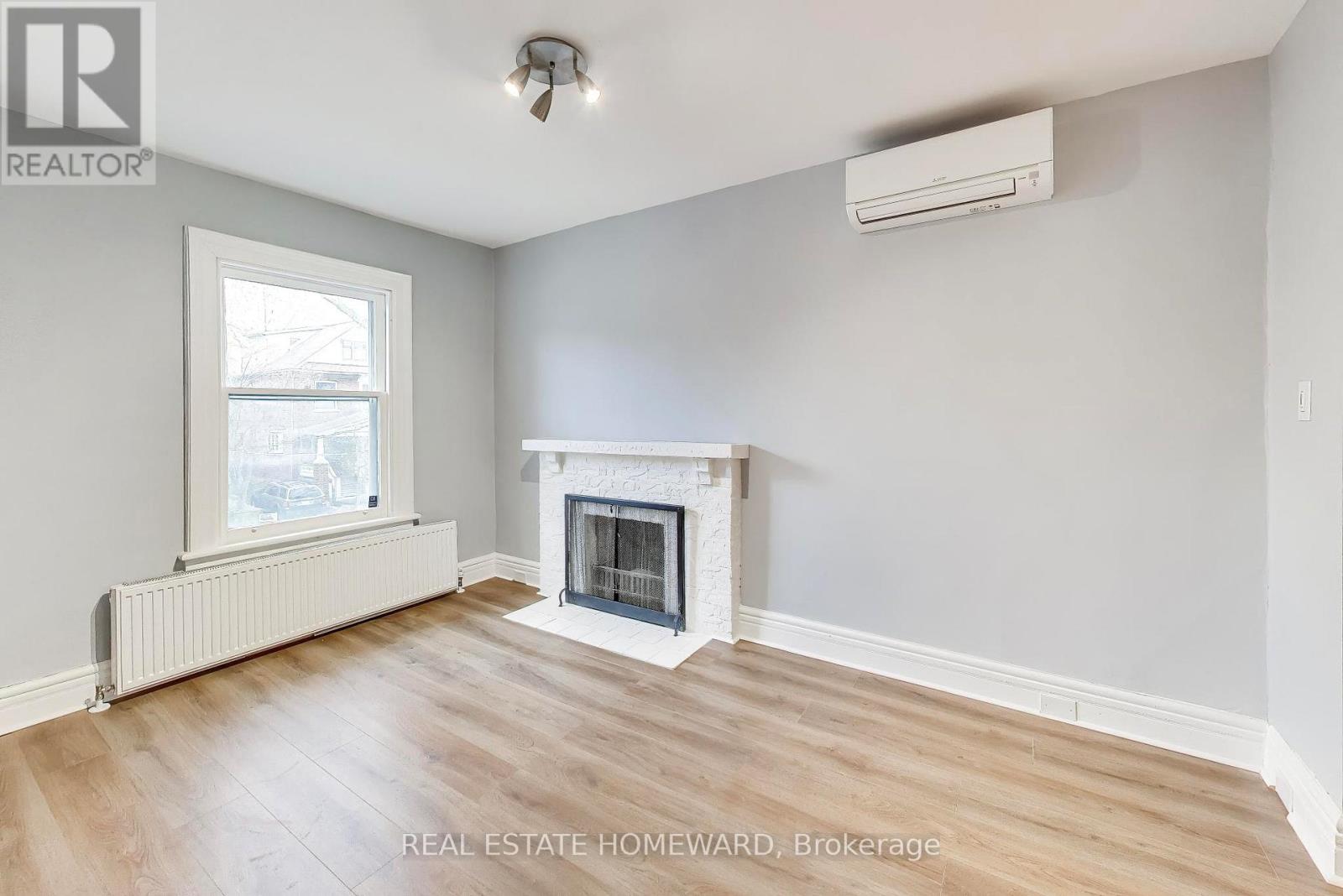 56 Leuty Avenue, Toronto, Ontario  M4E 2R4 - Photo 16 - E13837926