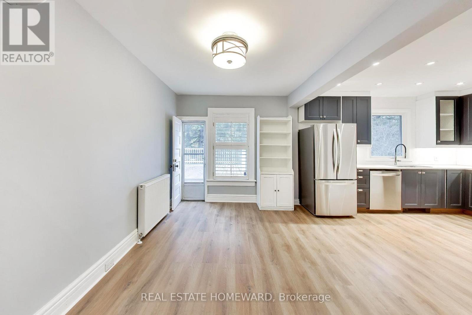 56 Leuty Avenue, Toronto, Ontario  M4E 2R4 - Photo 18 - E13837926