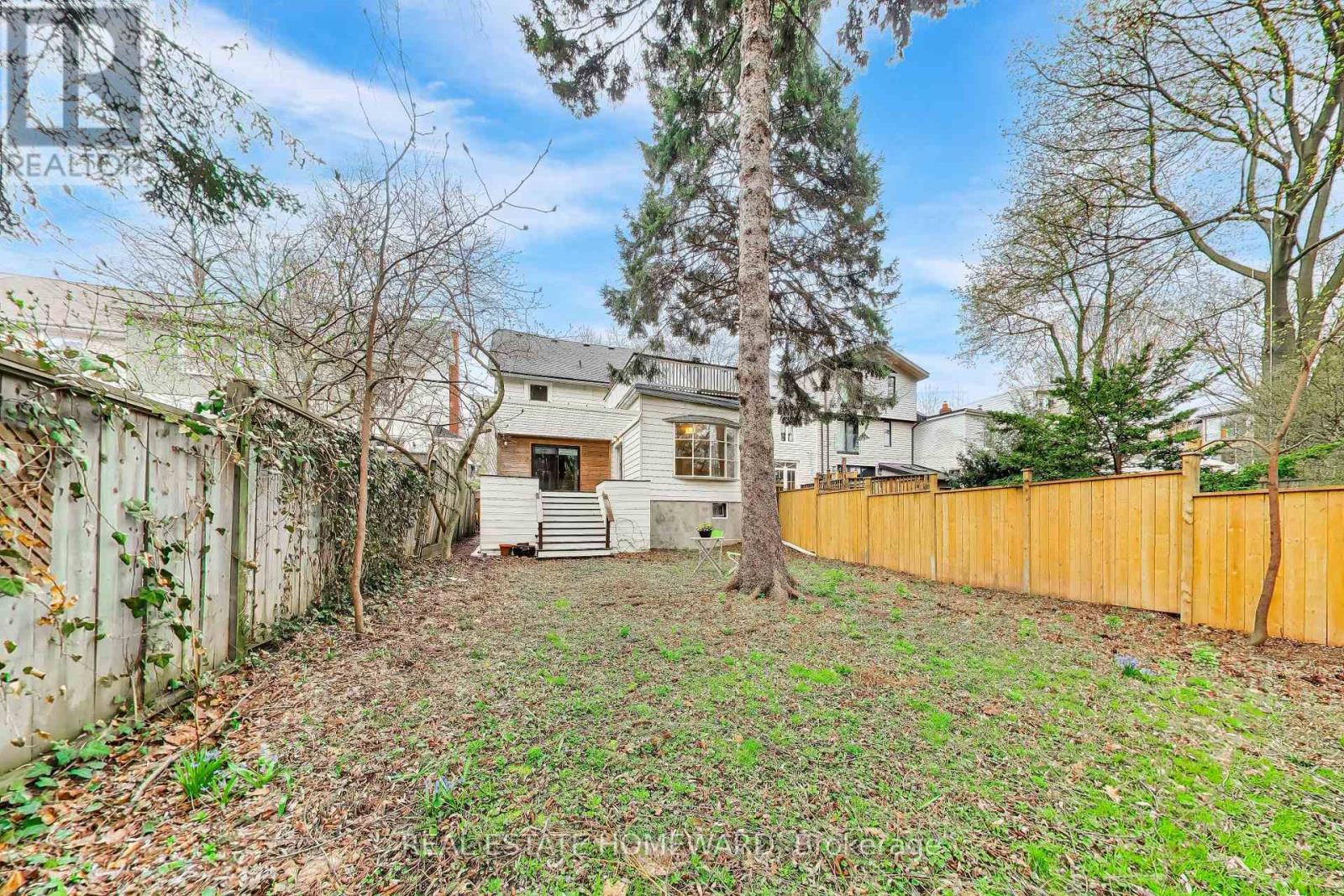56 Leuty Avenue, Toronto, Ontario  M4E 2R4 - Photo 24 - E13837926