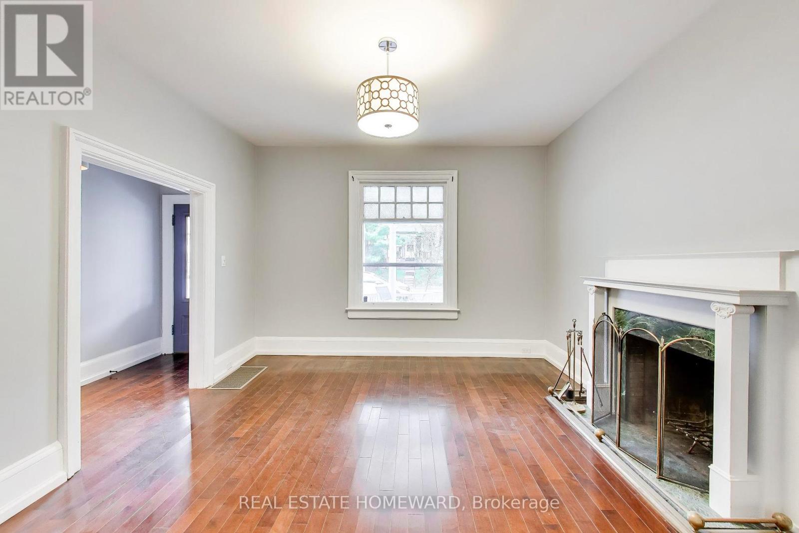 56 Leuty Avenue, Toronto, Ontario  M4E 2R4 - Photo 6 - E13837926