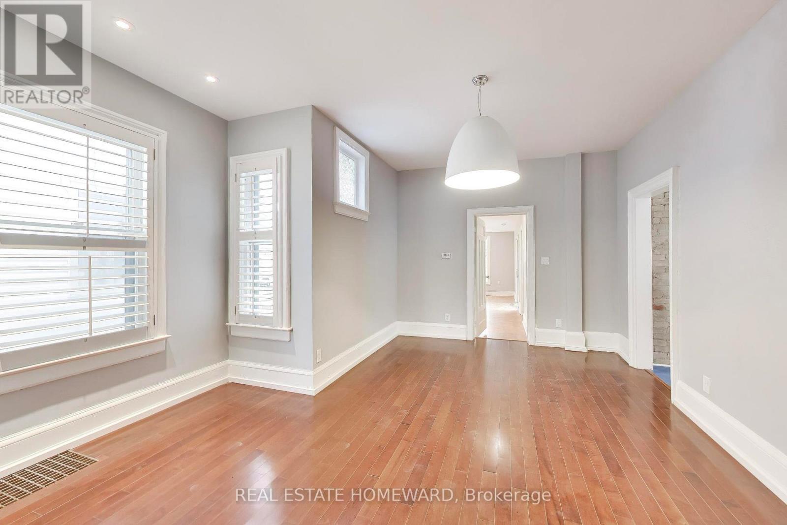 56 Leuty Avenue, Toronto, Ontario  M4E 2R4 - Photo 7 - E13837926