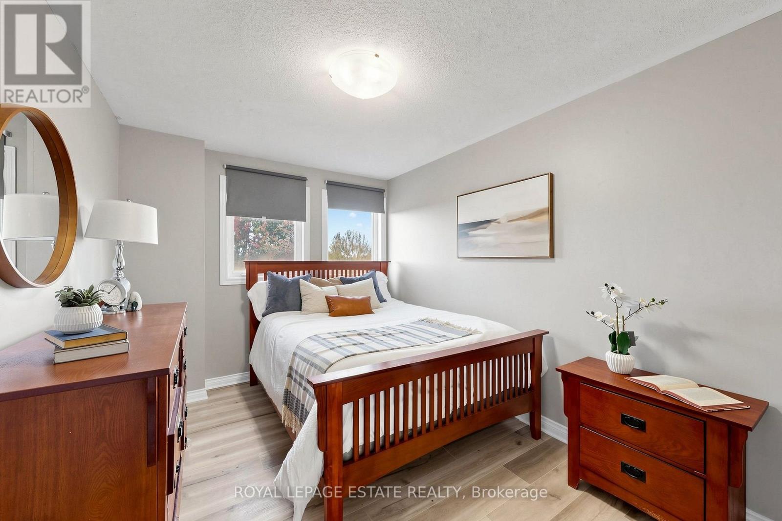 10 Dooley Crescent, Ajax, Ontario  L1T 4J4 - Photo 21 - E13837946