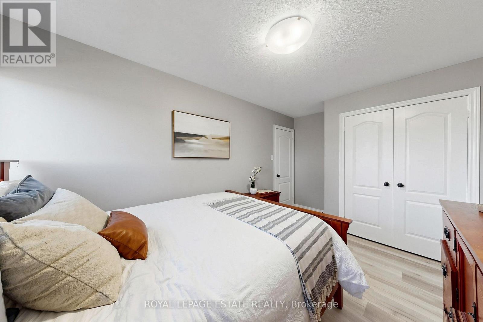 10 Dooley Crescent, Ajax, Ontario  L1T 4J4 - Photo 22 - E13837946