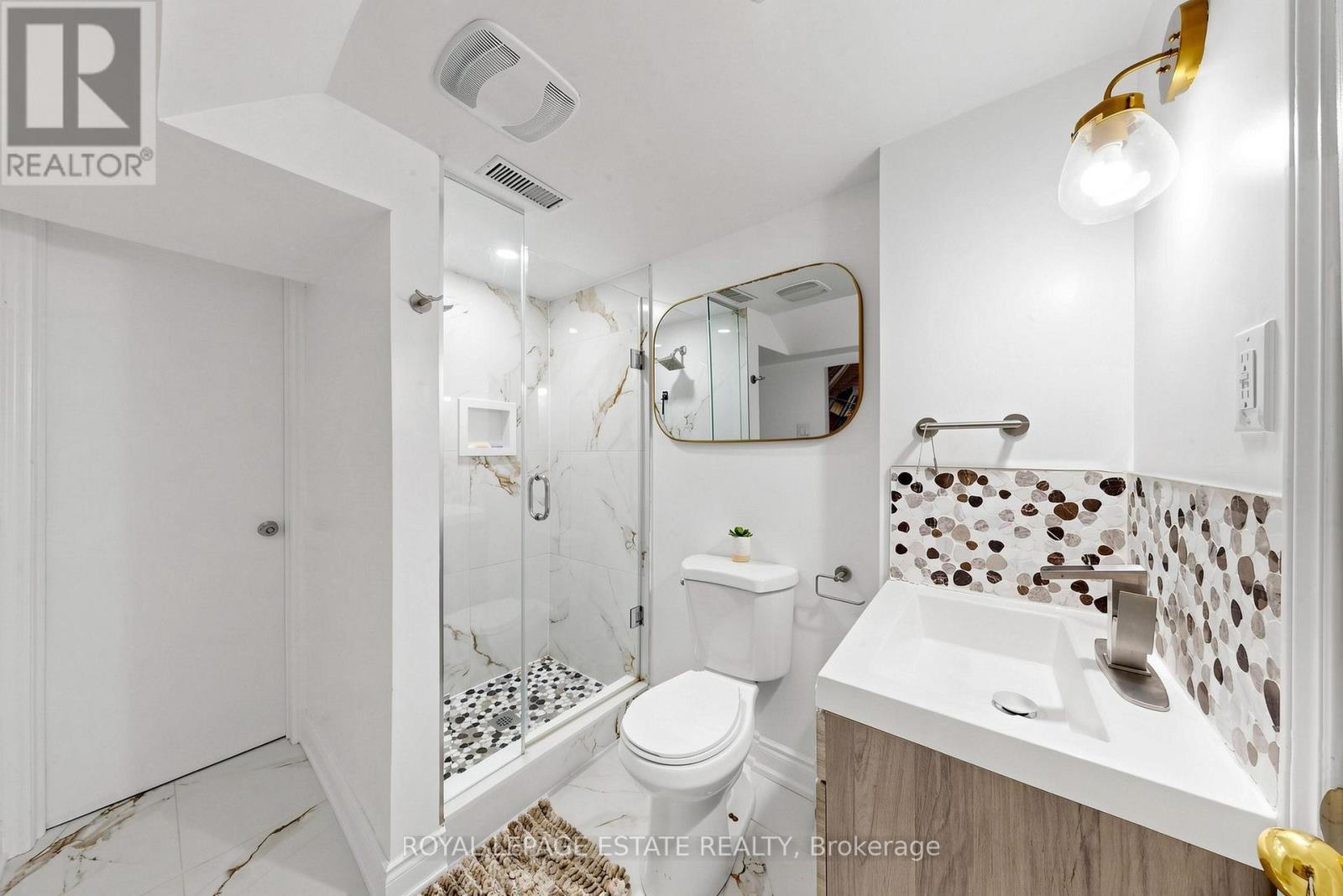 10 Dooley Crescent, Ajax, Ontario  L1T 4J4 - Photo 29 - E13837946