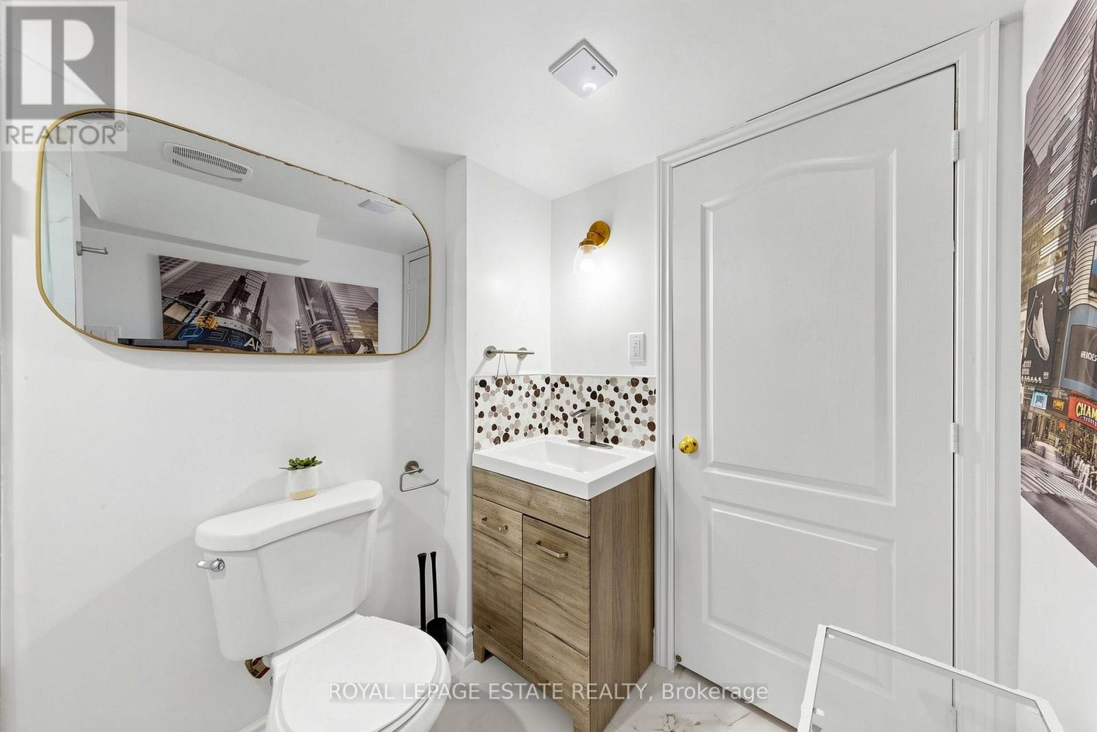 10 Dooley Crescent, Ajax, Ontario  L1T 4J4 - Photo 30 - E13837946