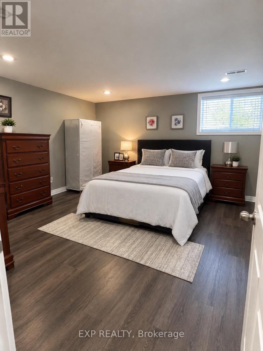 632 Willowmere Way, Ottawa, Ontario  K1T 0K2 - Photo 43 - X13828018