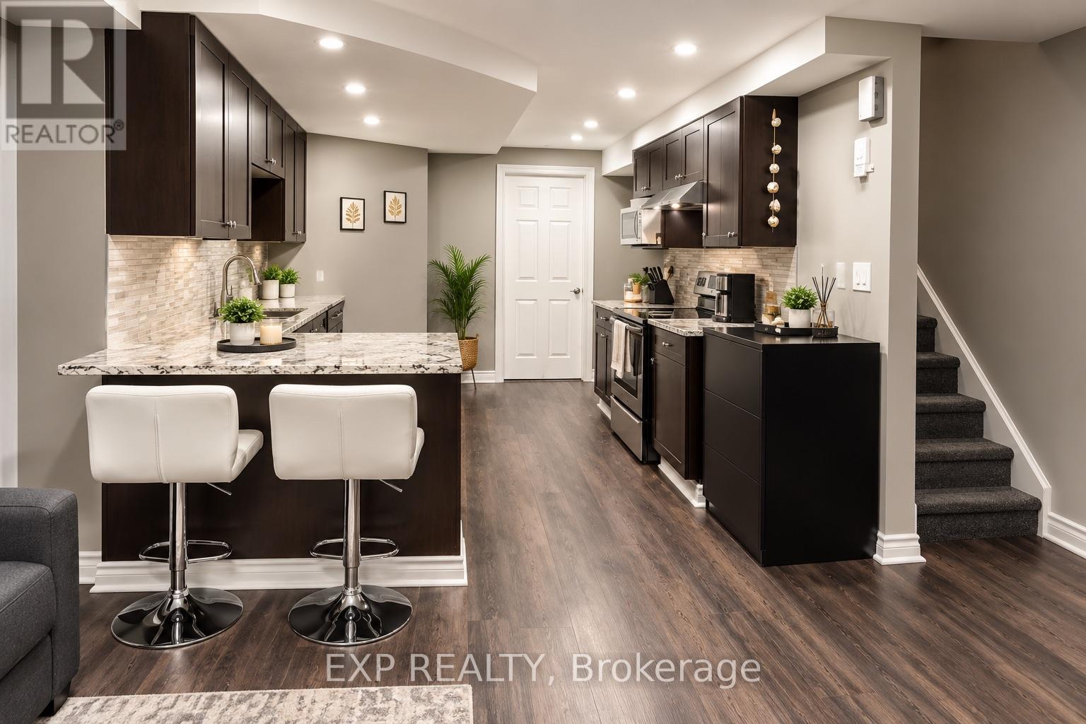 632 Willowmere Way, Ottawa, Ontario  K1T 0K2 - Photo 41 - X13828018