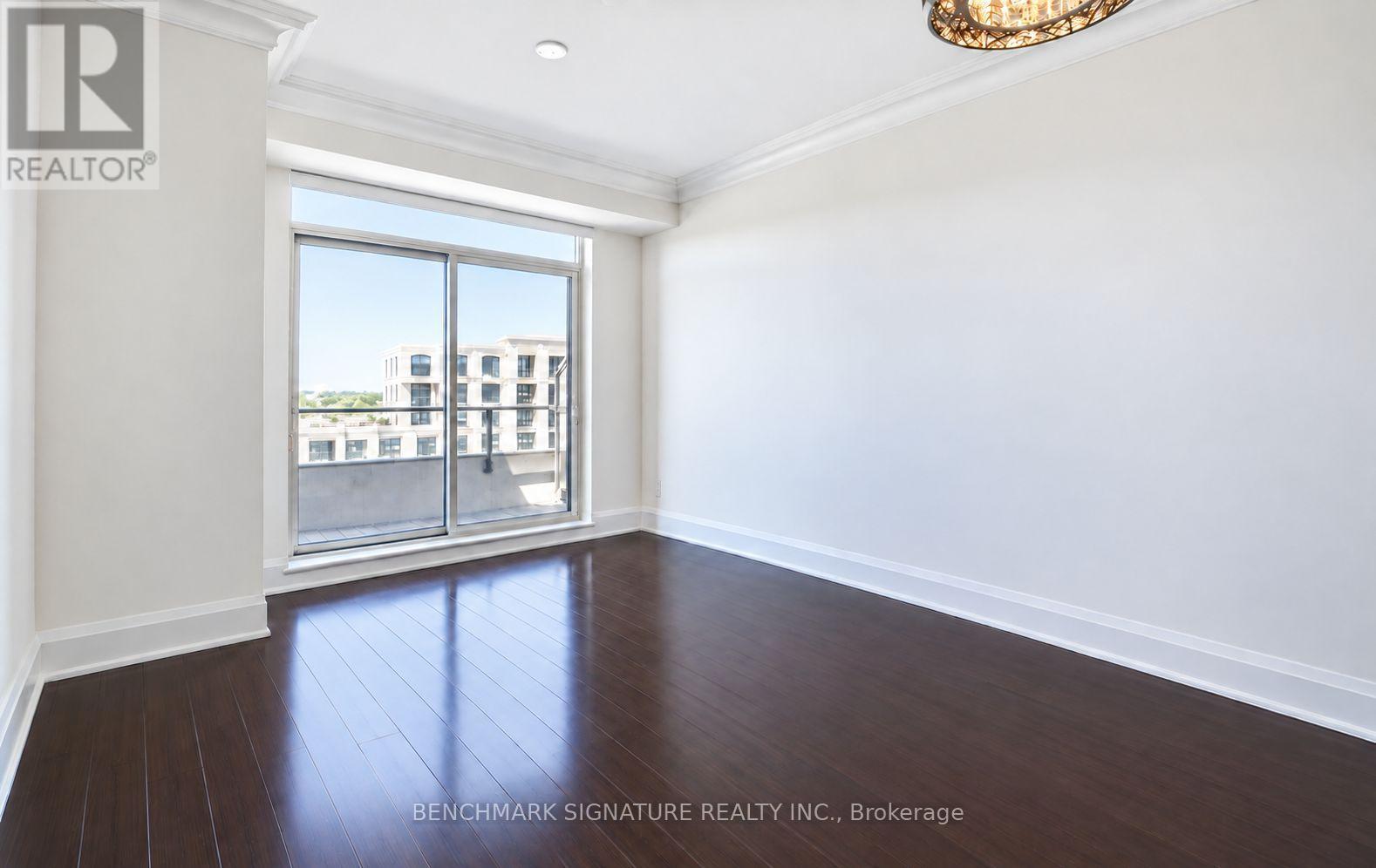 Ph12 - 8228 Birchmount Road, Markham (Unionville), Ontario  L3R 1A6 - Photo 10 - N13837736