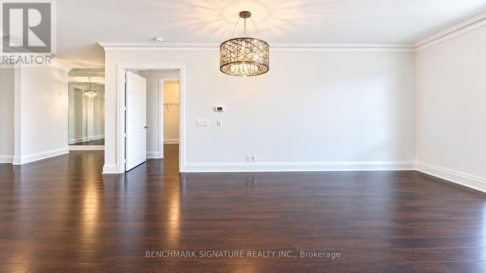 Ph12 - 8228 Birchmount Road, Markham (Unionville), Ontario  L3R 1A6 - Photo 11 - N13837736