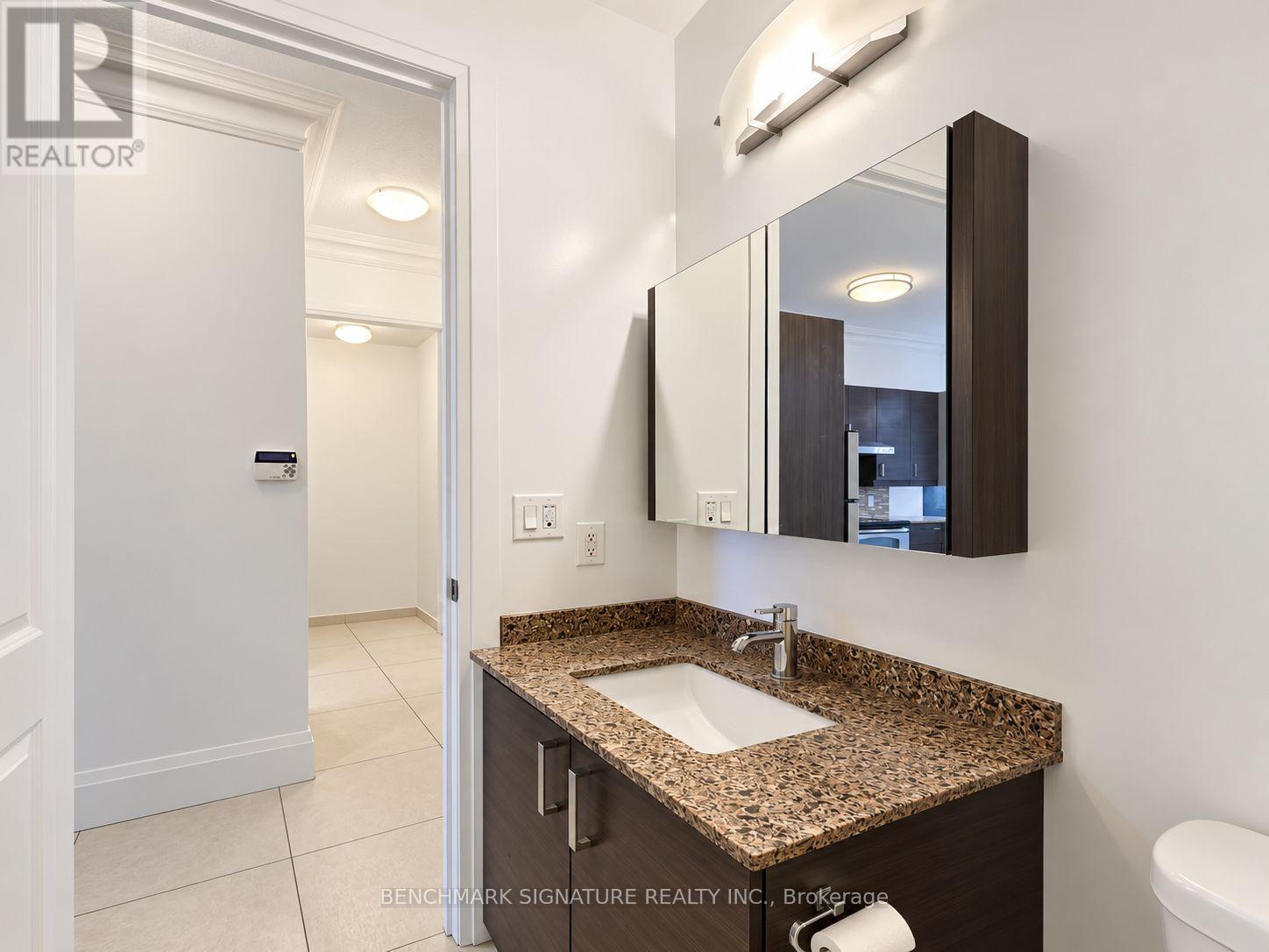 Ph12 - 8228 Birchmount Road, Markham (Unionville), Ontario  L3R 1A6 - Photo 12 - N13837736