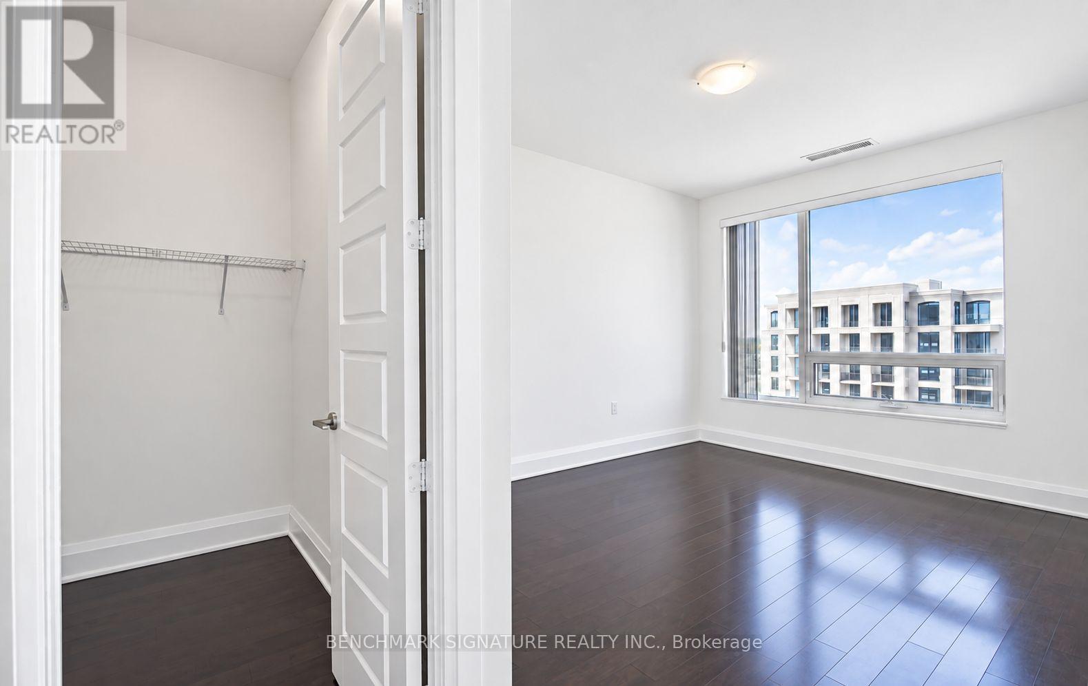 Ph12 - 8228 Birchmount Road, Markham (Unionville), Ontario  L3R 1A6 - Photo 14 - N13837736