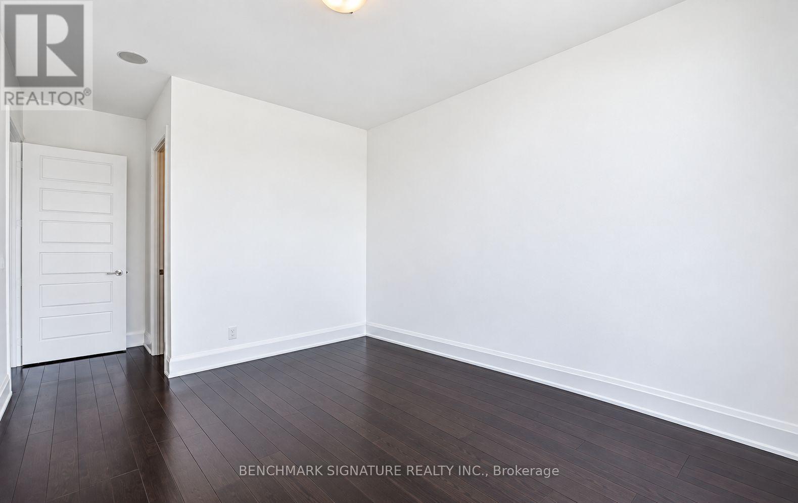 Ph12 - 8228 Birchmount Road, Markham (Unionville), Ontario  L3R 1A6 - Photo 16 - N13837736
