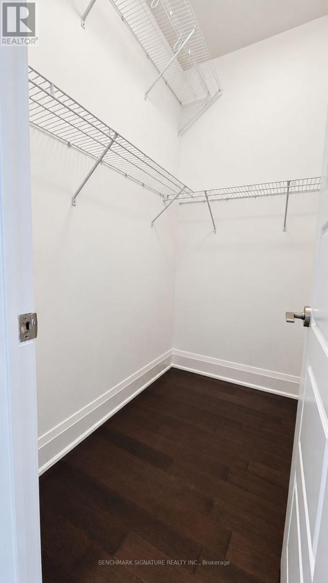 Ph12 - 8228 Birchmount Road, Markham (Unionville), Ontario  L3R 1A6 - Photo 18 - N13837736