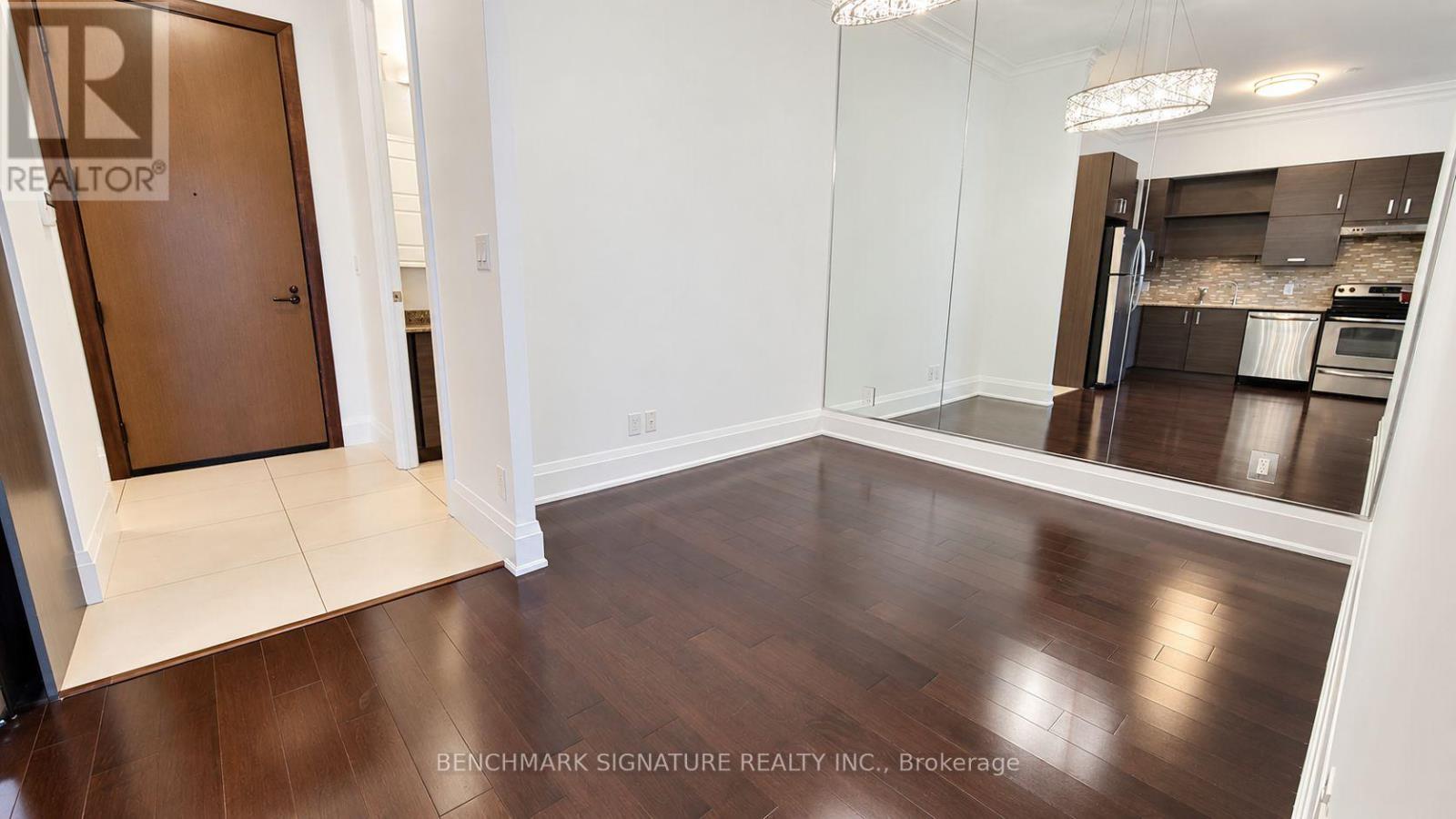 Ph12 - 8228 Birchmount Road, Markham (Unionville), Ontario  L3R 1A6 - Photo 5 - N13837736