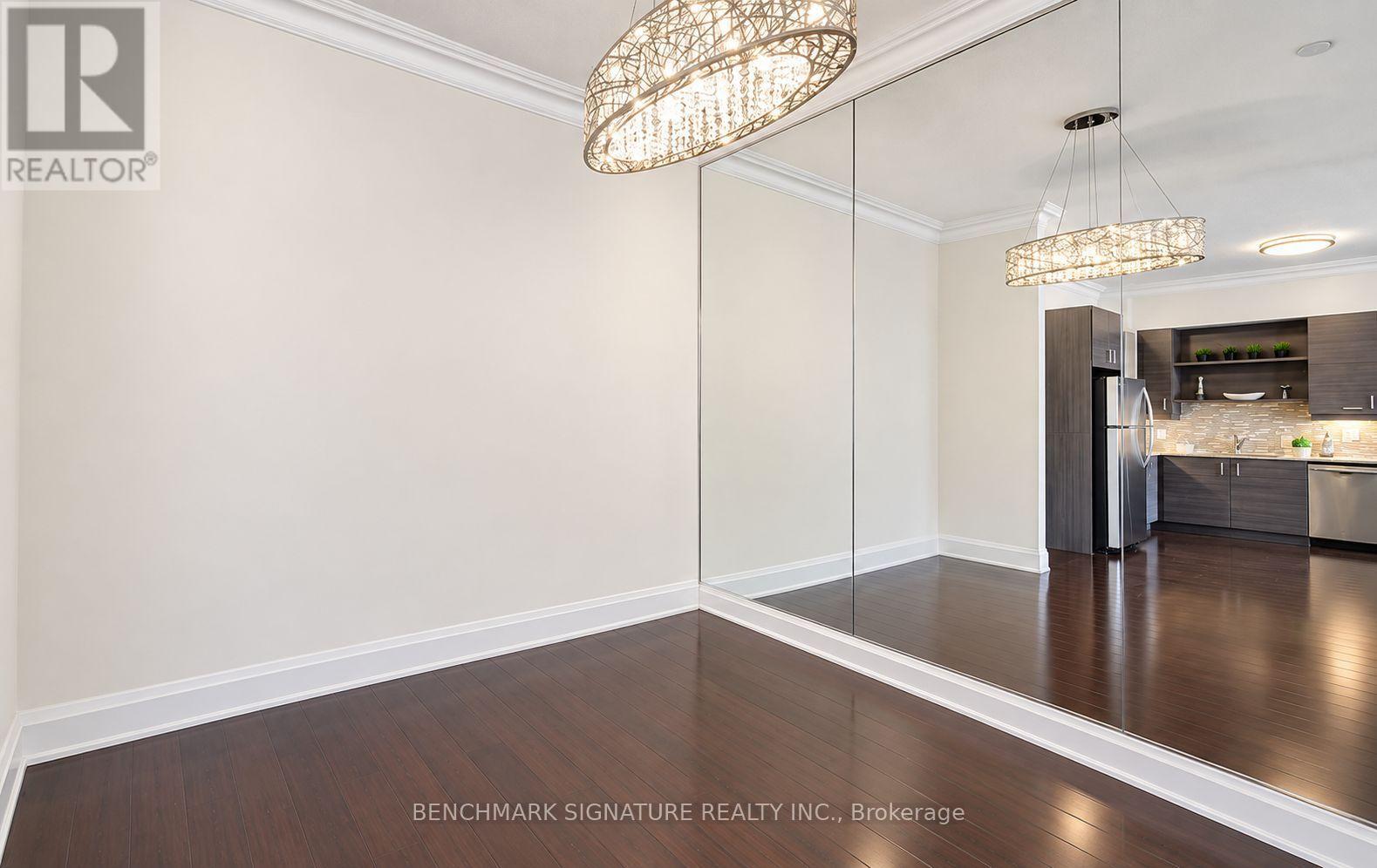 Ph12 - 8228 Birchmount Road, Markham (Unionville), Ontario  L3R 1A6 - Photo 6 - N13837736