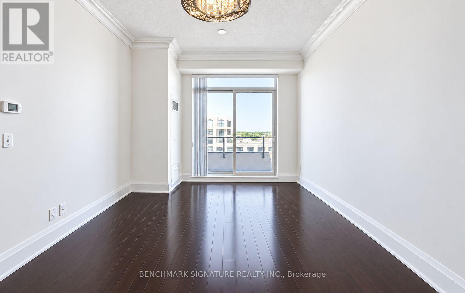 Ph12 - 8228 Birchmount Road, Markham (Unionville), Ontario  L3R 1A6 - Photo 7 - N13837736