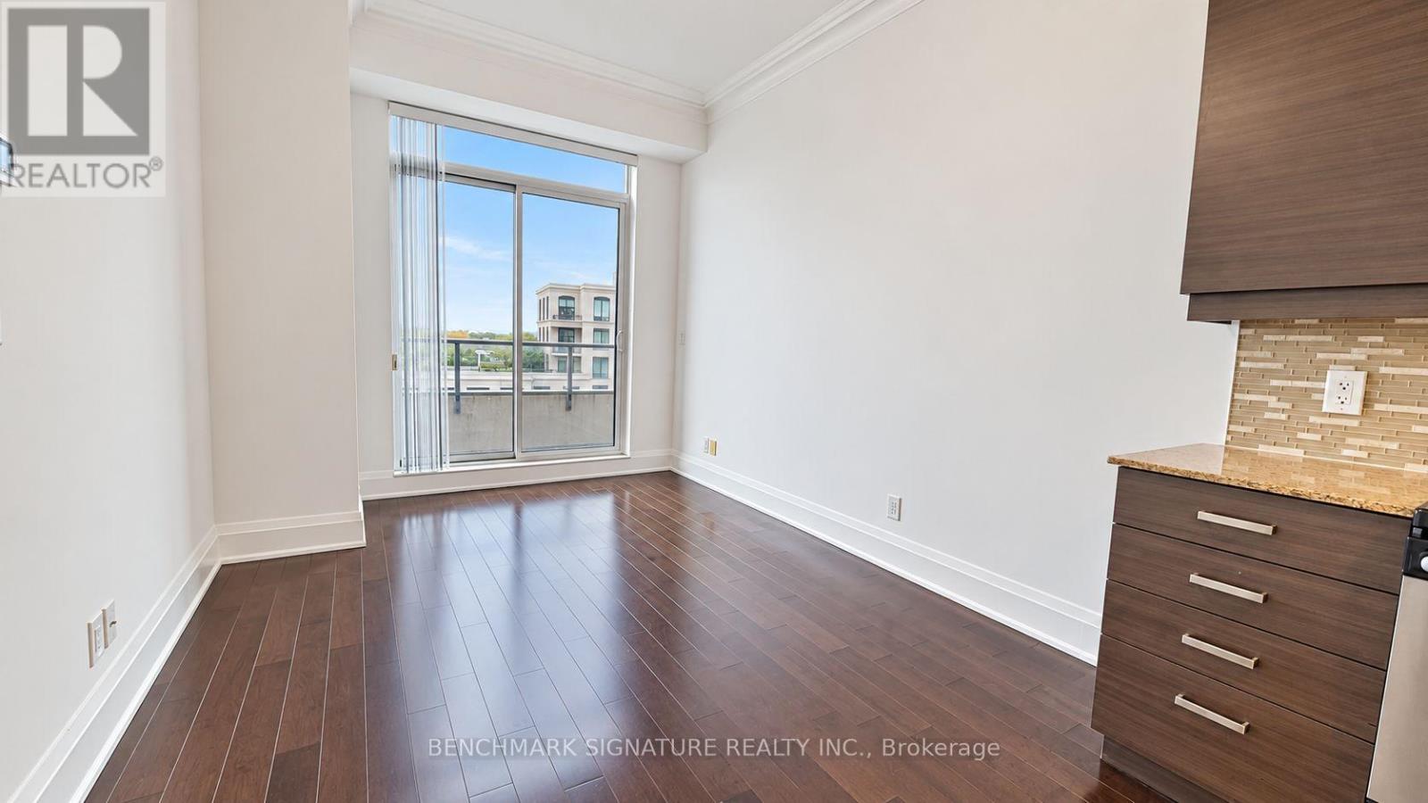 Ph12 - 8228 Birchmount Road, Markham (Unionville), Ontario  L3R 1A6 - Photo 8 - N13837736