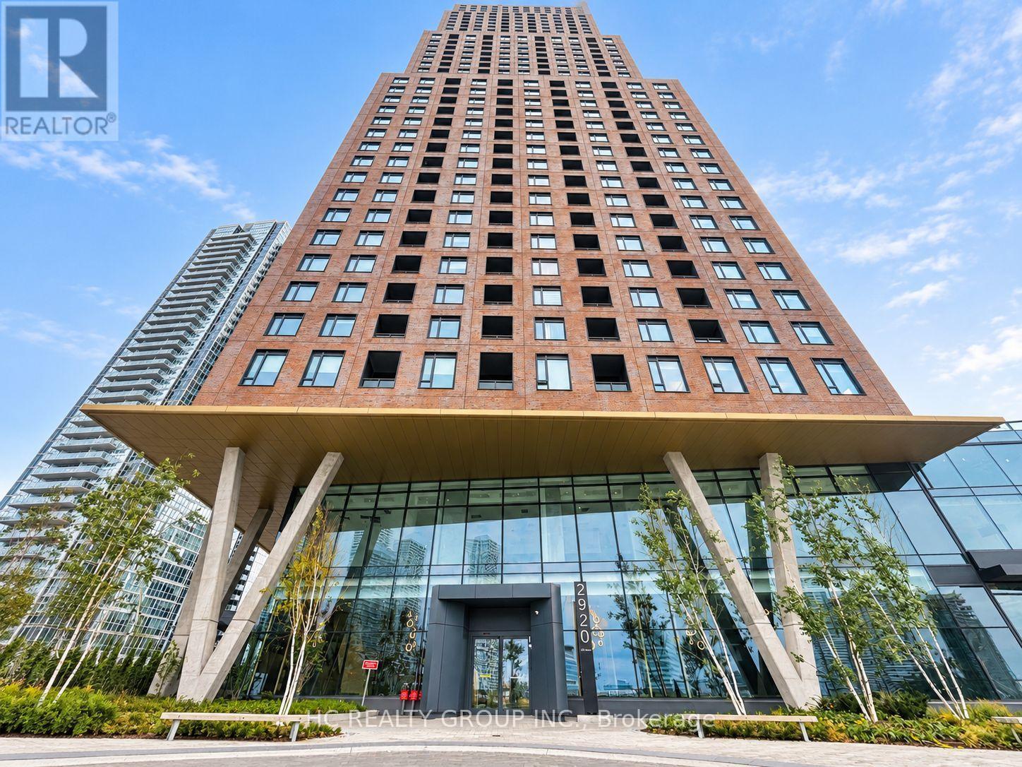 3808 - 2920 HIGHWAY 7 ROAD