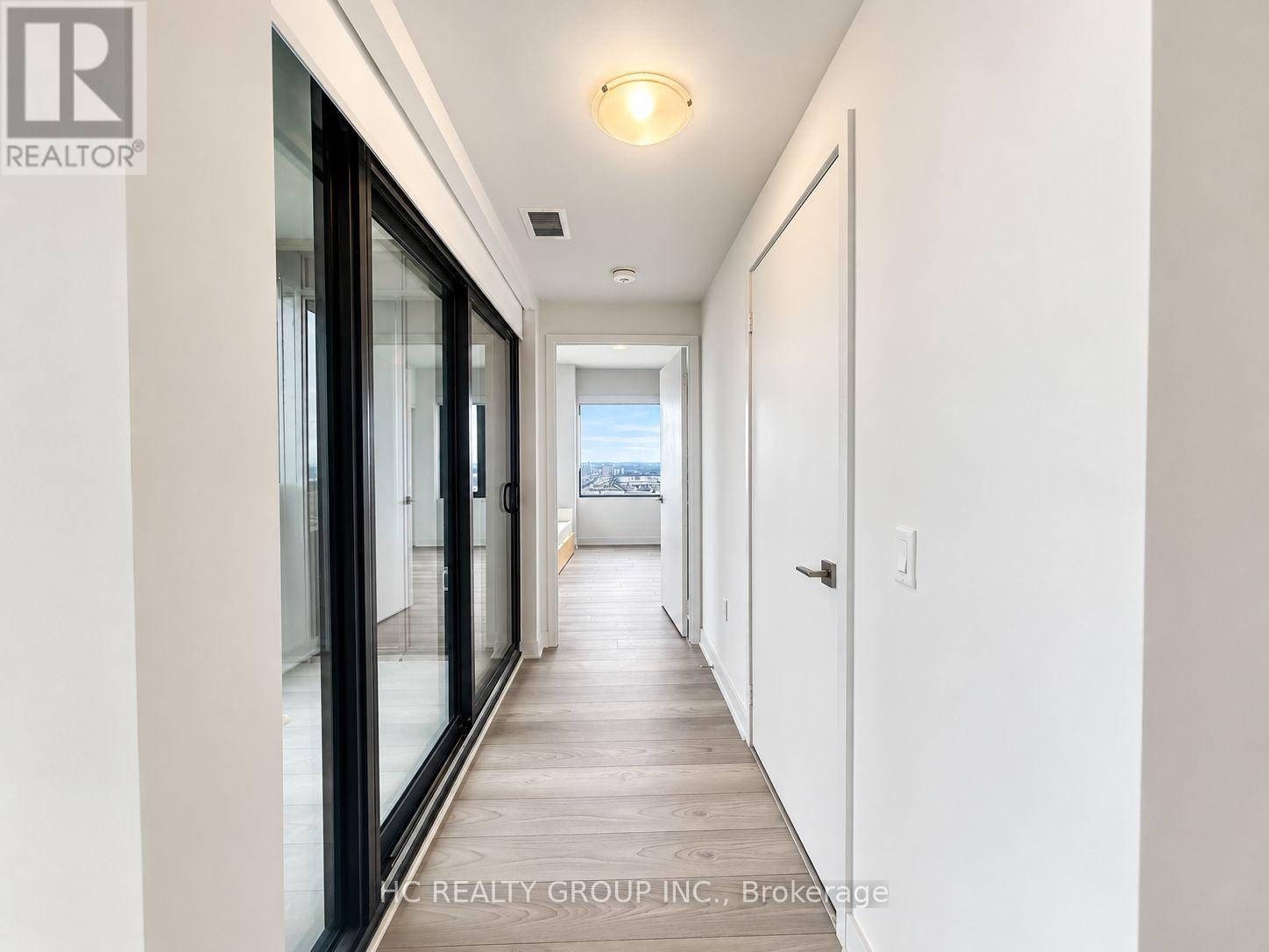 3808 - 2920 Highway 7 Road, Vaughan, Ontario  L4K 0P4 - Photo 12 - N13837888