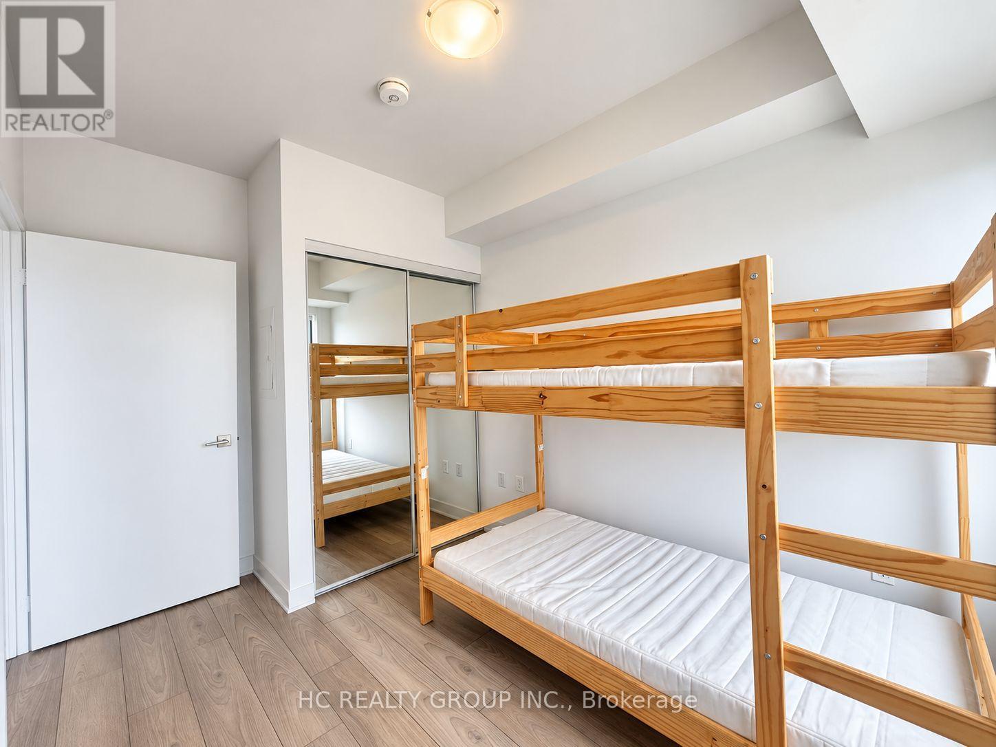 3808 - 2920 Highway 7 Road, Vaughan, Ontario  L4K 0P4 - Photo 14 - N13837888
