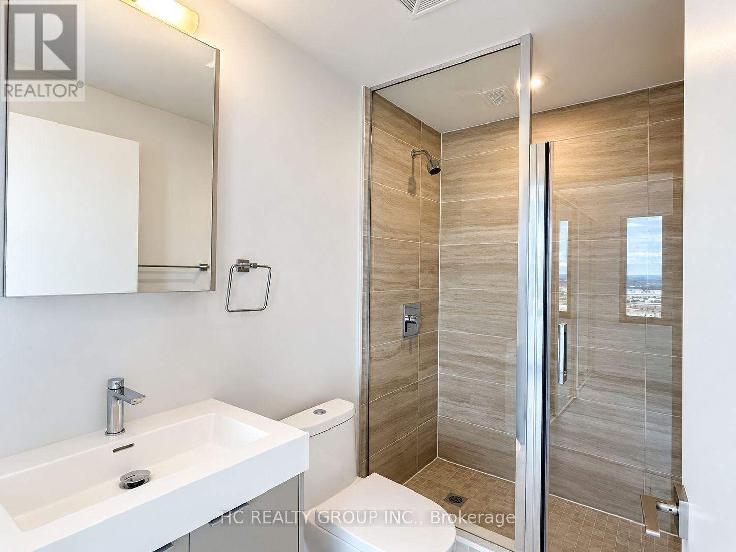 3808 - 2920 Highway 7 Road, Vaughan, Ontario  L4K 0P4 - Photo 15 - N13837888