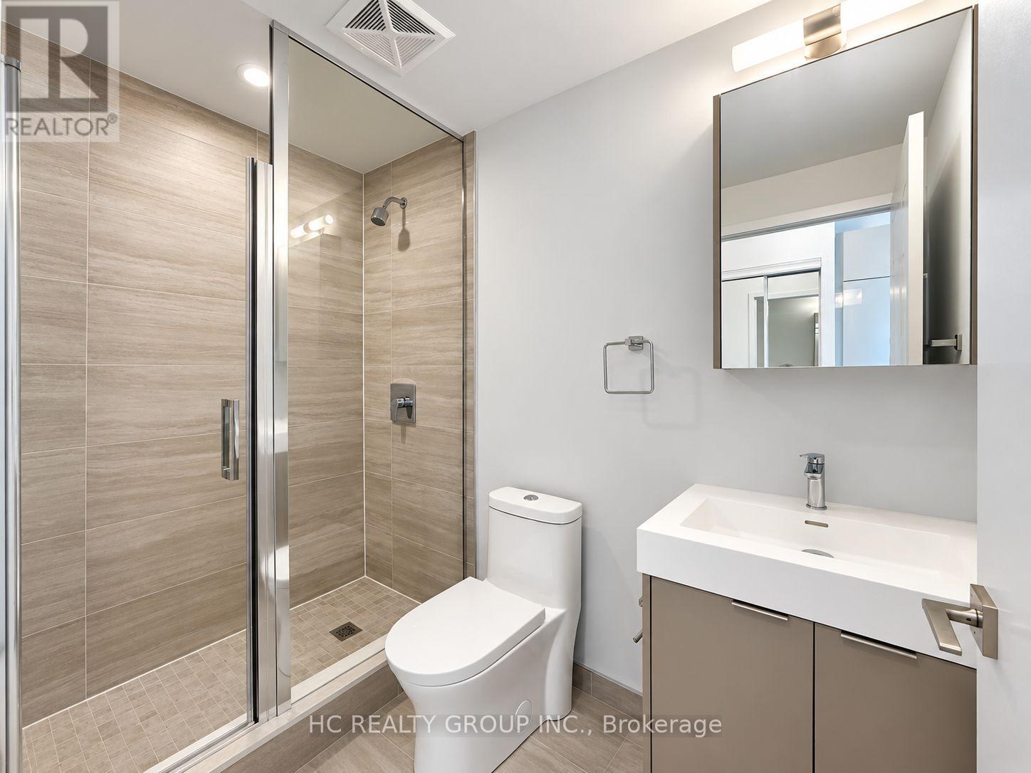 3808 - 2920 Highway 7 Road, Vaughan, Ontario  L4K 0P4 - Photo 16 - N13837888