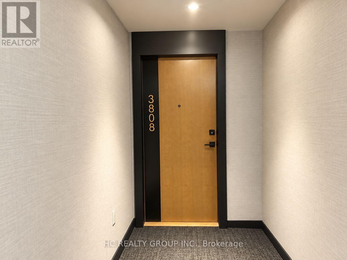 3808 - 2920 Highway 7 Road, Vaughan, Ontario  L4K 0P4 - Photo 6 - N13837888