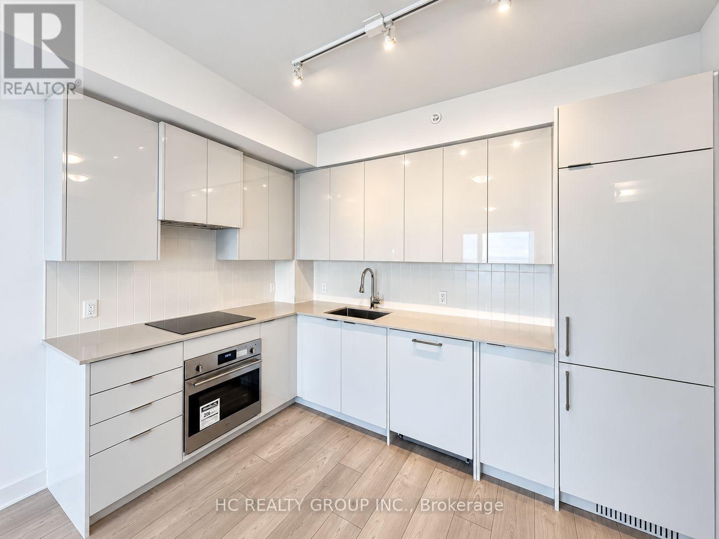 3808 - 2920 Highway 7 Road, Vaughan, Ontario  L4K 0P4 - Photo 8 - N13837888