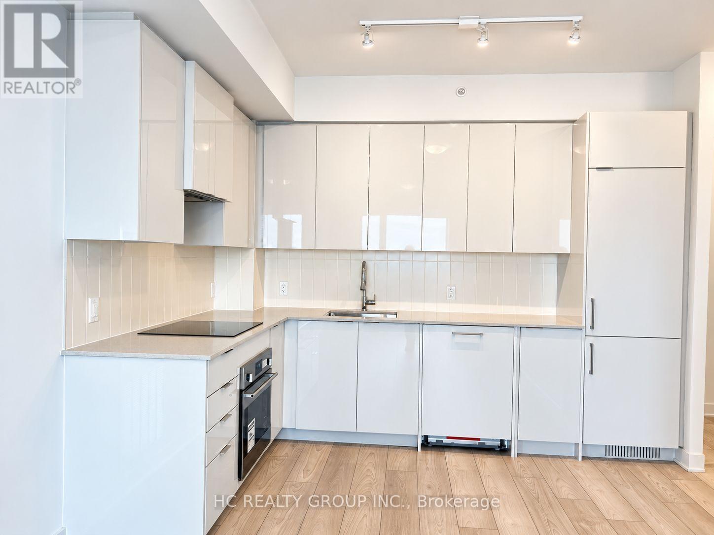 3808 - 2920 Highway 7 Road, Vaughan, Ontario  L4K 0P4 - Photo 9 - N13837888