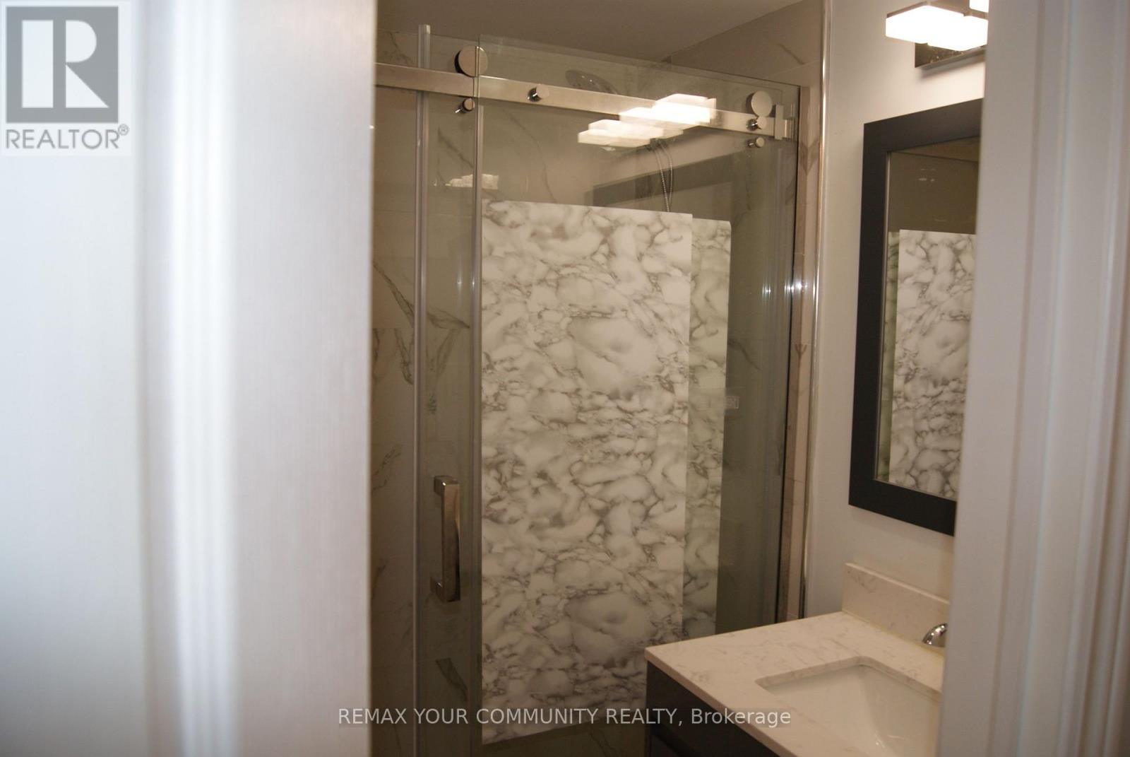 53 Lamar Street, Vaughan, Ontario  L6A 1A7 - Photo 10 - N13837894