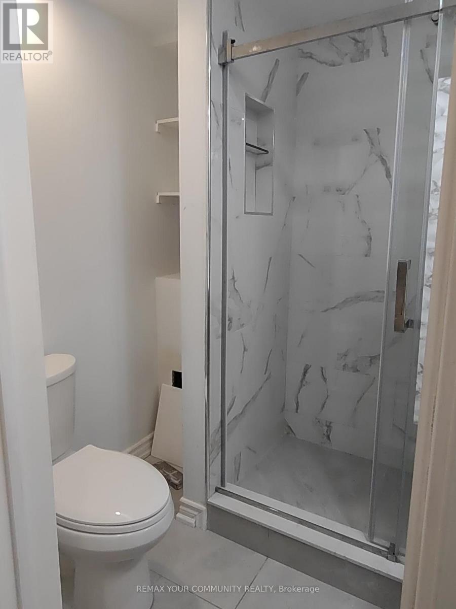 53 Lamar Street, Vaughan, Ontario  L6A 1A7 - Photo 11 - N13837894
