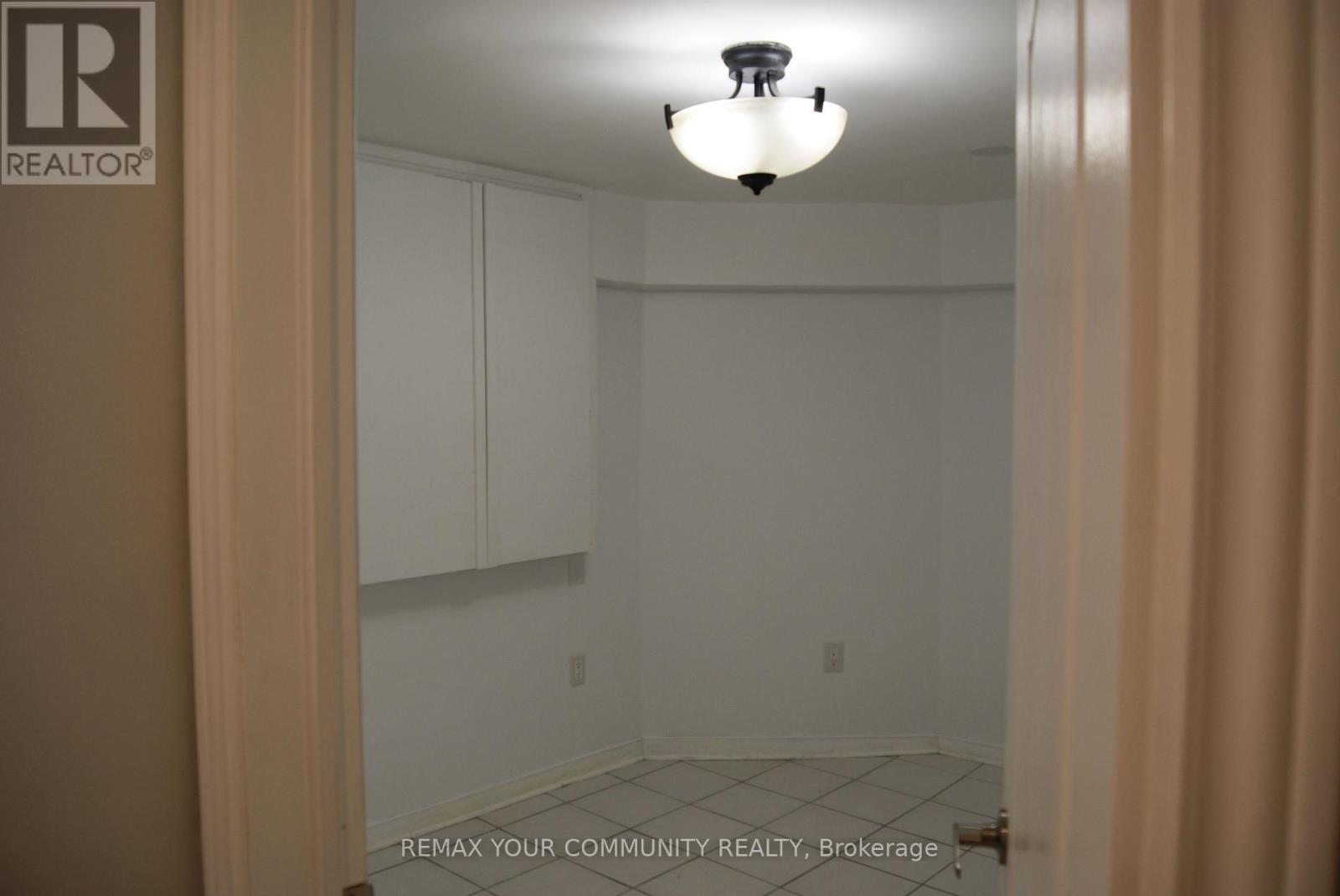 53 Lamar Street, Vaughan, Ontario  L6A 1A7 - Photo 7 - N13837894