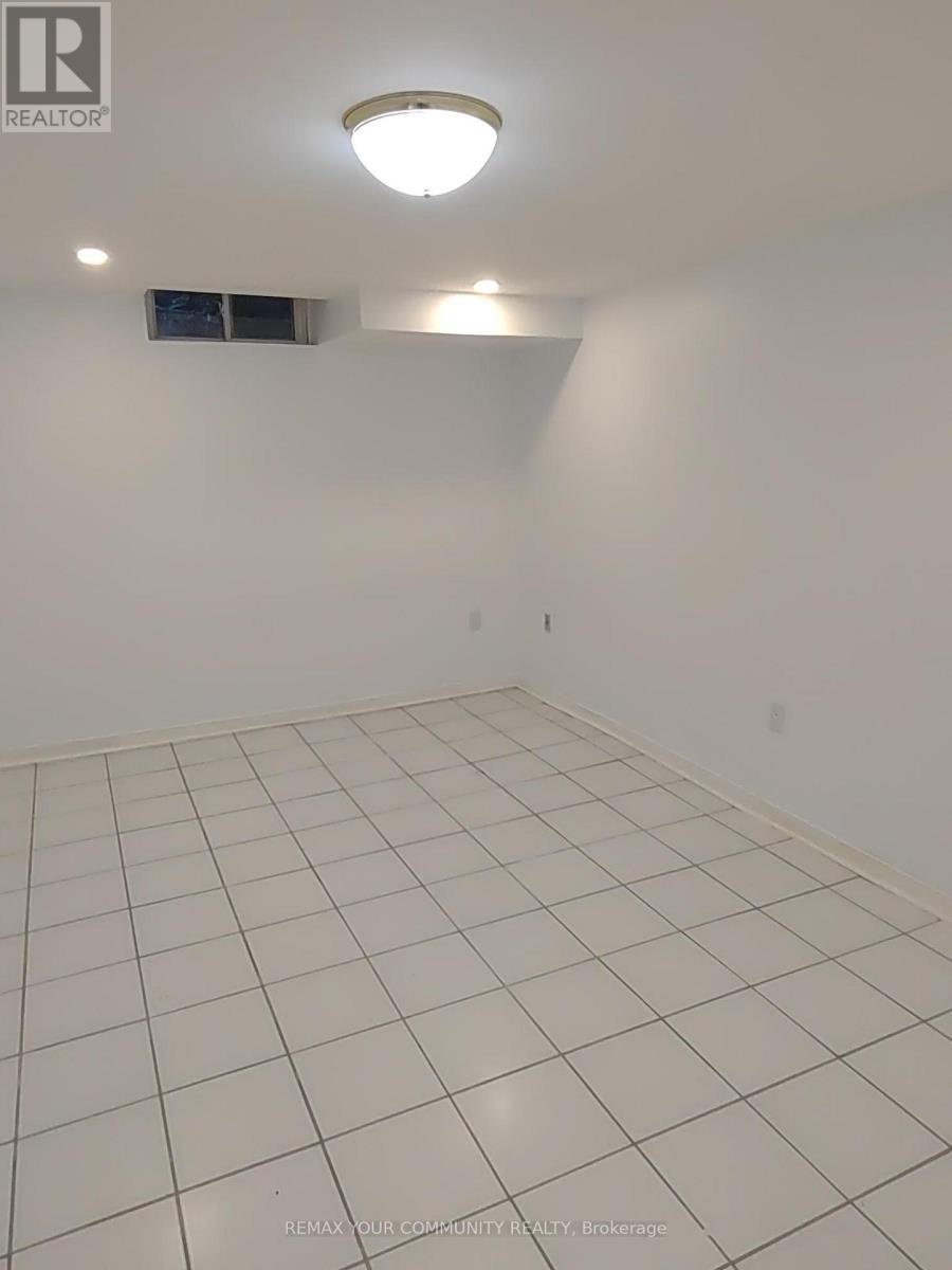 53 Lamar Street, Vaughan, Ontario  L6A 1A7 - Photo 8 - N13837894