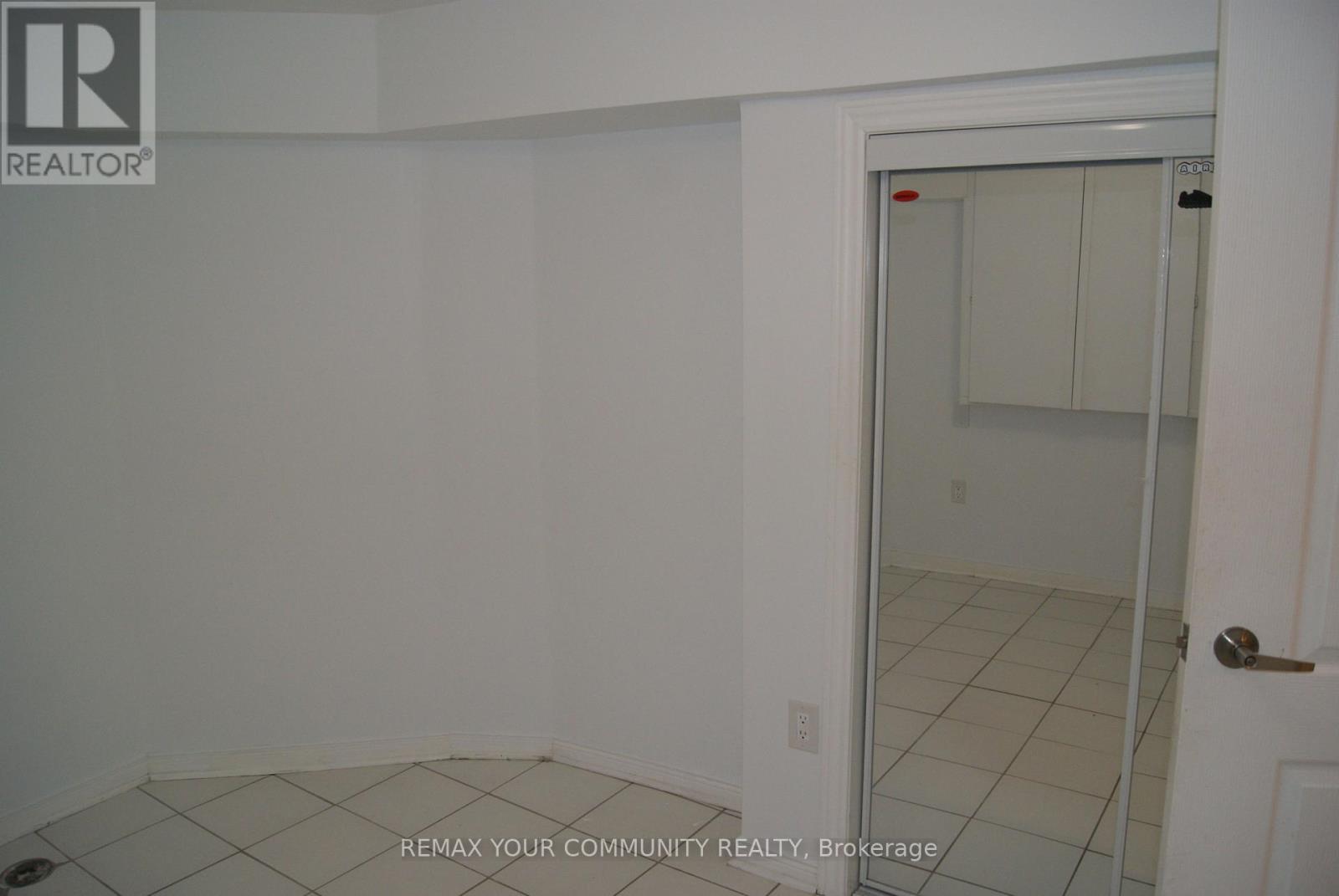 53 Lamar Street, Vaughan, Ontario  L6A 1A7 - Photo 9 - N13837894