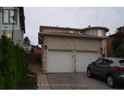 53 LAMAR STREET, Vaughan, Ontario