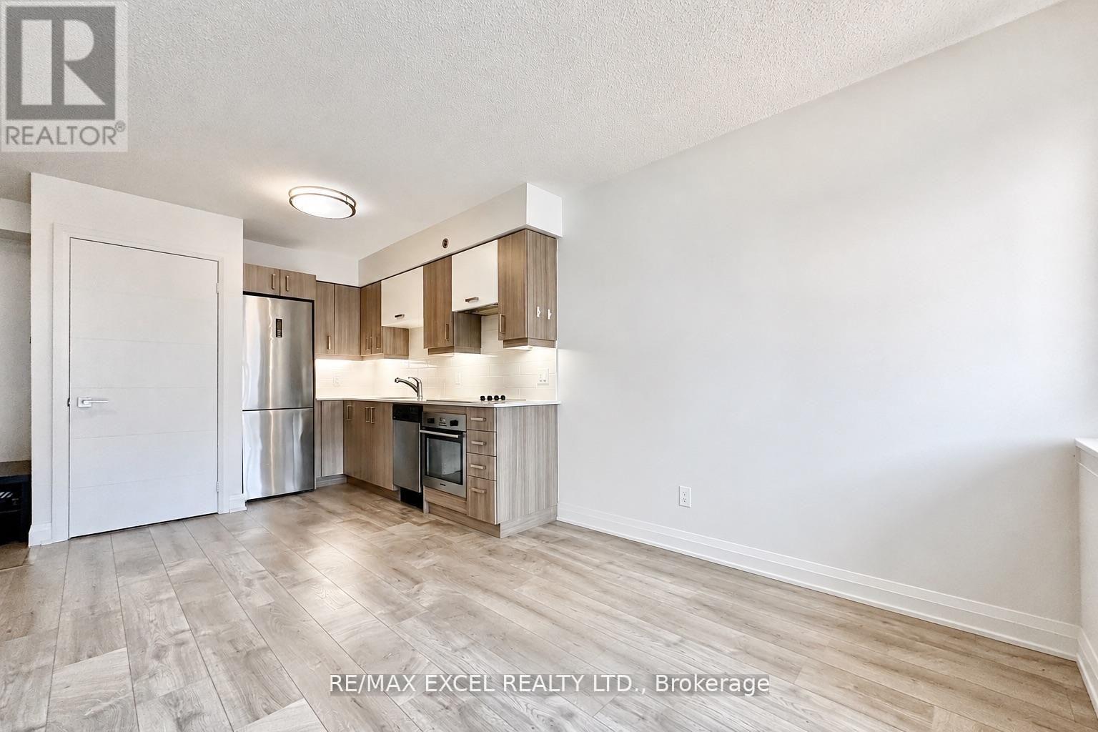 703 - 18 Uptown Drive, Markham, Ontario  L3R 5M5 - Photo 10 - N13837936