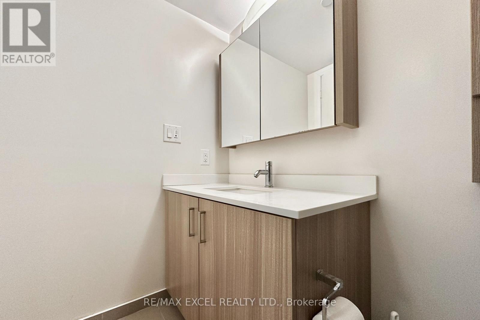 703 - 18 Uptown Drive, Markham, Ontario  L3R 5M5 - Photo 19 - N13837936