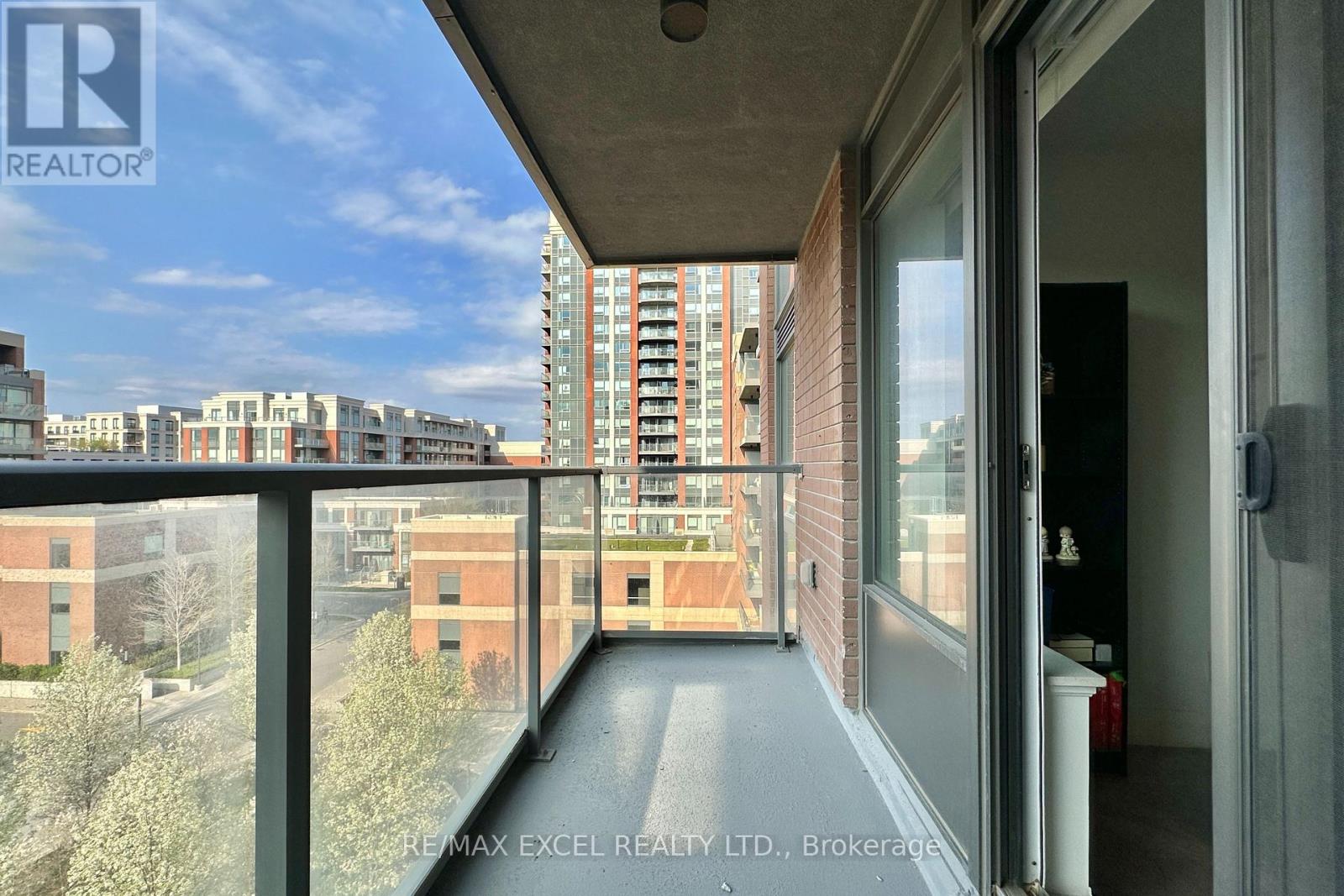 703 - 18 Uptown Drive, Markham, Ontario  L3R 5M5 - Photo 22 - N13837936