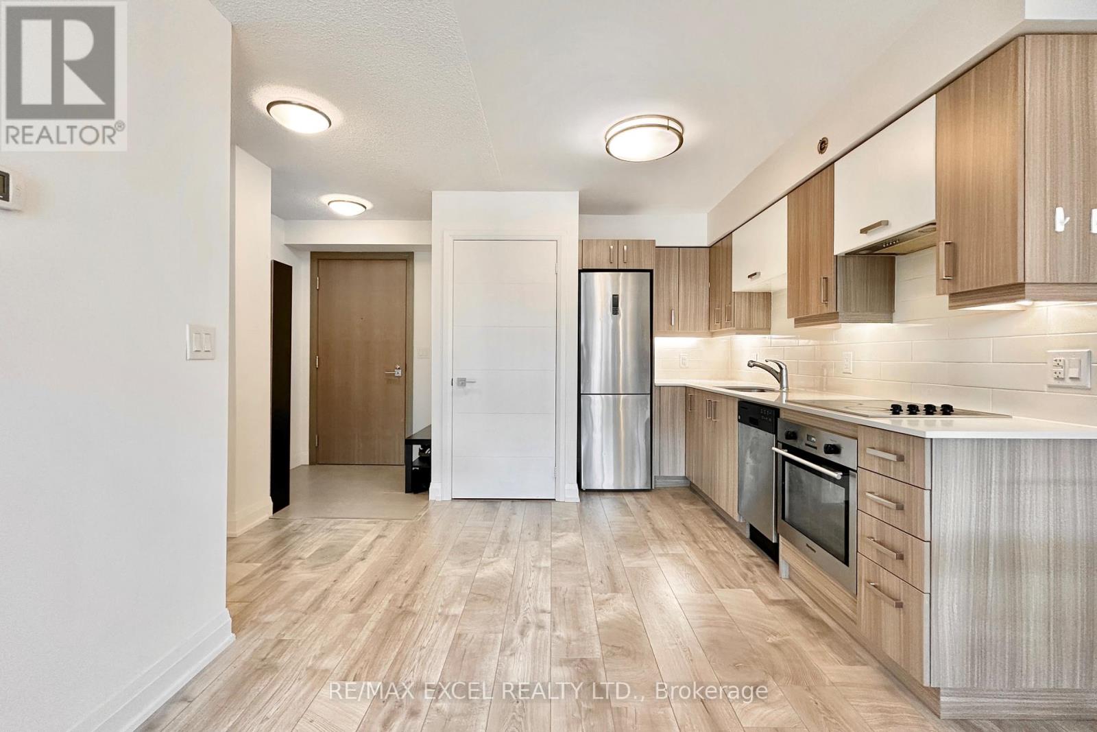 703 - 18 Uptown Drive, Markham, Ontario  L3R 5M5 - Photo 7 - N13837936