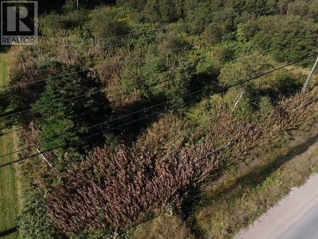 174 Pond Road, Rocky Harbour, Newfoundland & Labrador  A0K 4N0 - Photo 2 - 1292603