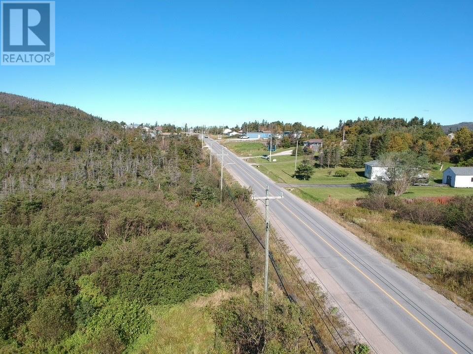174 Pond Road, Rocky Harbour, Newfoundland & Labrador  A0K 4N0 - Photo 7 - 1292603